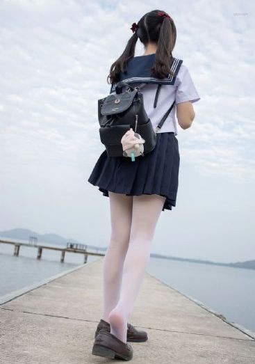 欧美绘画人物_HD神马影院手机在线