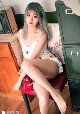 国产名表有哪些_HD720P欧美电影在线