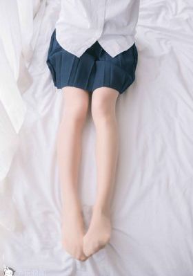 欧美变性人_1080在线播放观看
