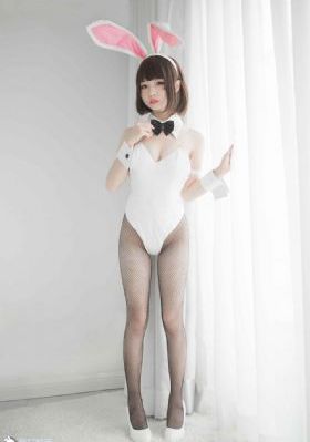 办公室揉弄小雪好爽公交视频_BD天堂在线