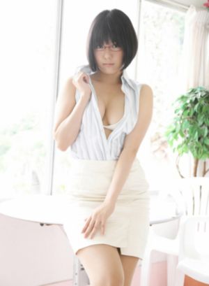 无码熟妇人妻av在线不卡_国产剧在线观看