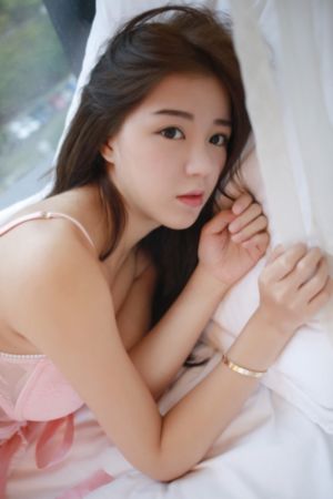 国产自慰在线免费观看_1080P免费观看超清