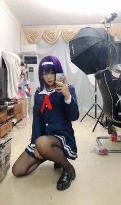 欧美在线福利网av_BD韩语免费观看