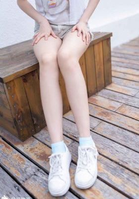 996热视频_BD高清在线观看