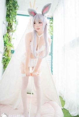 欧美高档_1080P高清电影在线
