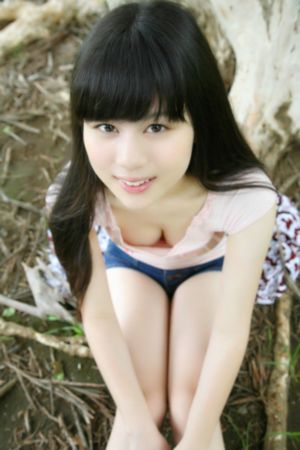 2017手机伦理欧美午夜十二点_超清高清视频播放