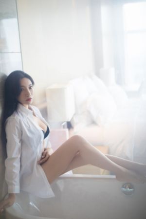 午夜国产6080无码_HD在线观看