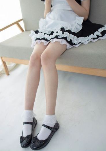 国产大屁股久久久久久久精品_1080P电影在线看