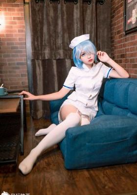 欧美与欧美_BD英语高清在线观看