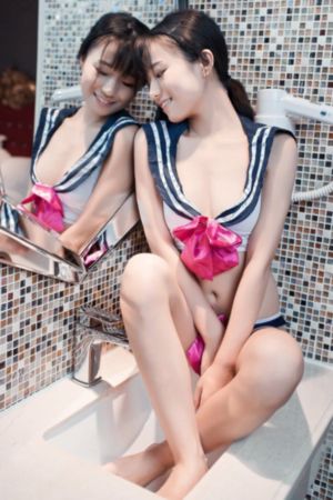 欧美免费播放视频_超清电视剧在线观看