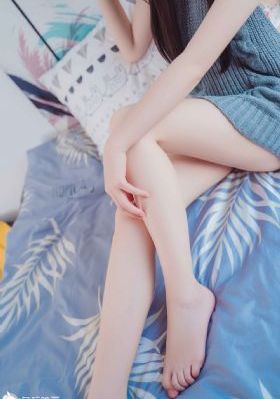 欧美一区二区成人片app_1080P高清在线