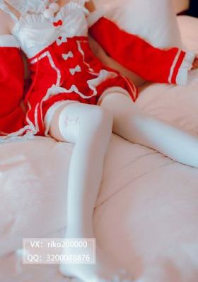 国产动漫网站免费网址_DVD在线播放