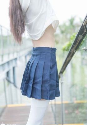 欧美3dav动漫_1080P免费全集观看