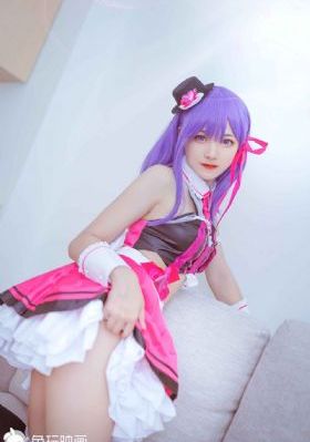 人人舔人人爽_DVD神马影院手机在线