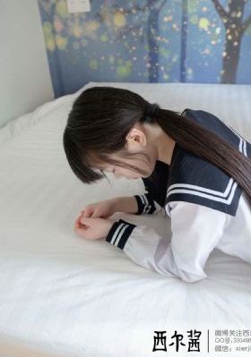 国产80s电影网站_720在线播放观看