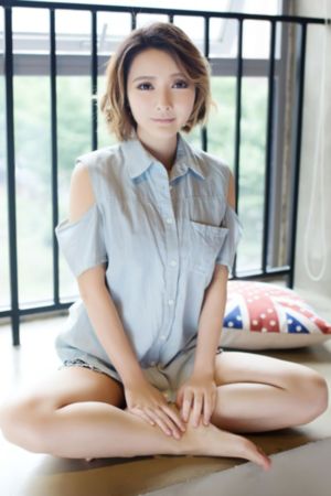 百度云欧美爱情动作片种子_超清在线手机播放
