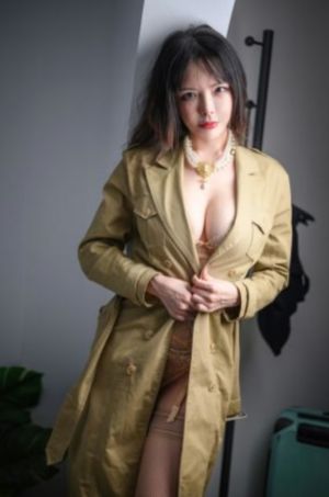 亚洲激精日韩激情欧美激情精品_剧情片电影全集观看