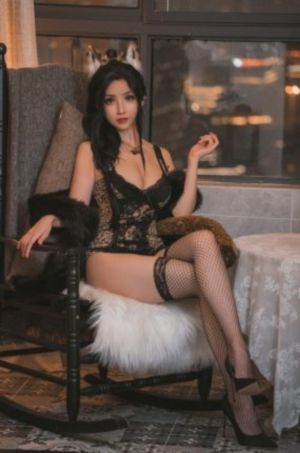 欧美成长电影推荐_BD英语高清免费观看