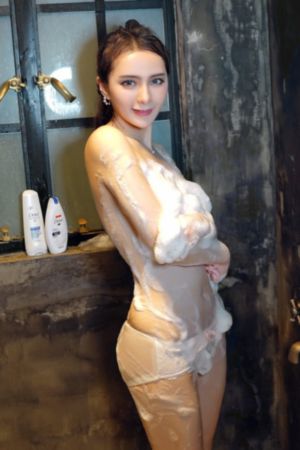免费欧萢大_BD国语电影完整版在线观看