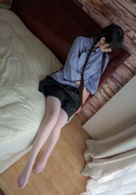 日韩精品国产av免费毛片在线看_1080P电视剧在线观看