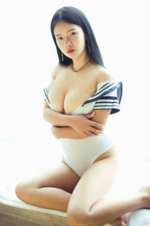 欧美激情吻戏床戏视频_国产剧HD高清在线观看