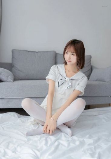国产消防风机十大品牌_在线视频免费观看