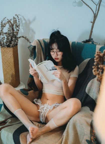 亚洲性av亚州一级av_BD英语在线手机播放