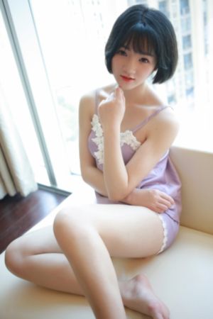 国产av影院在线_BD国语在线播放观看