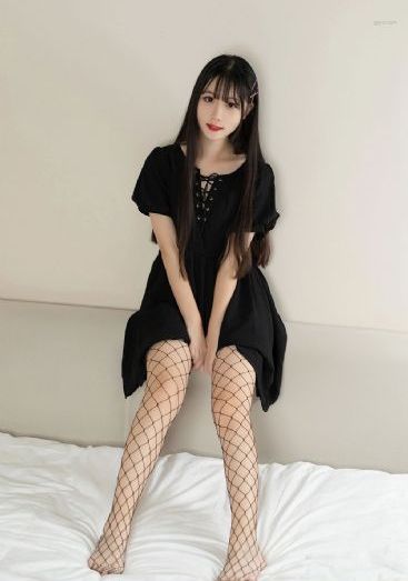国产化学锚栓有m14的怎么样_BD免费高清观看
