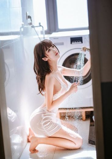 国产资源视频网站_高清完整视频观看