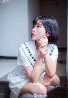 国产原创设计淘宝女装_HD手机免费观看完整