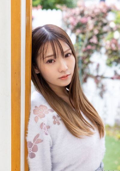 日韩免賛倫理片_剧情片免费全集观看
