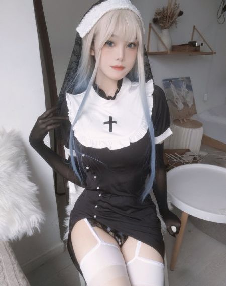 欧美高清一二三区_高清全集免费播放