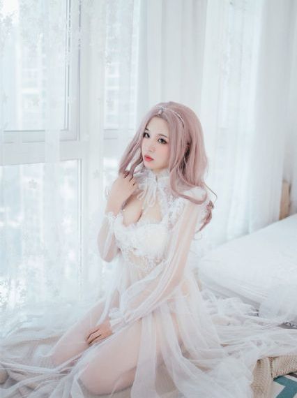 99精品视频_BD英语超清在线观看