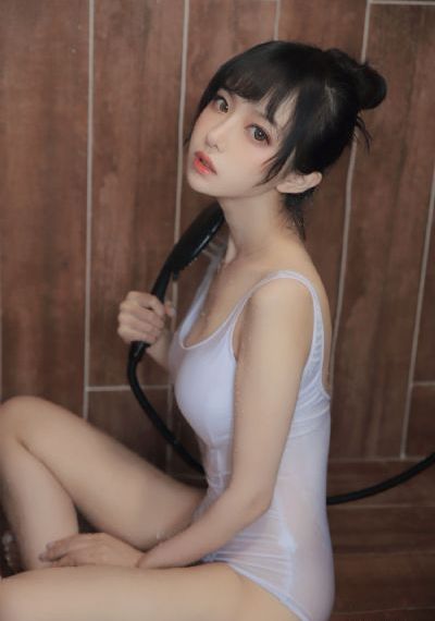 国产花王纸尿裤味道大_DVD电视剧在线观看
