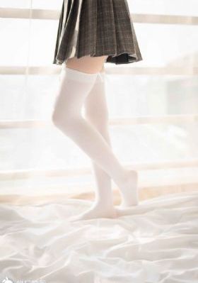 亚洲精品嫩草av在线观看_BD高清欧美在线观看