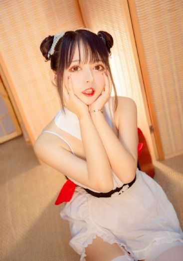 欧美日韩性无码专区_免费国语