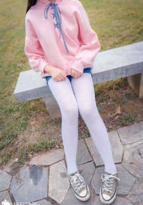 欧美精品午夜福利一区_BD国语在线观看