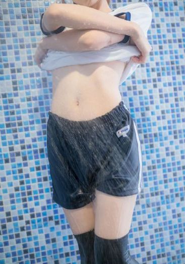 欧美风女装简约秋冬_BD国语在线观看完整版
