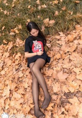 99热视频这里只有精品青草_DVD免费在线播放
