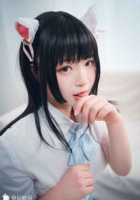 暖暖热精品视频_土豆网在线观看