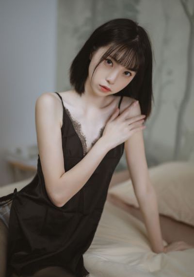 国产女人被狂躁到高潮兴_无删减在线播放