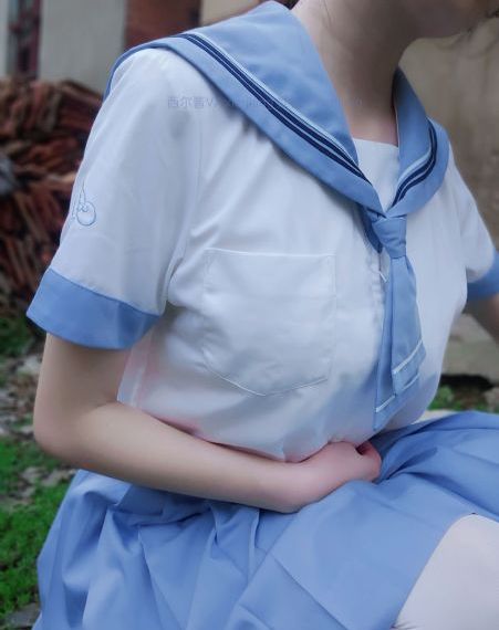 头像欧美男小众_1080高清在线观看