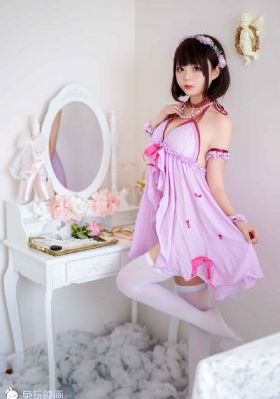 国产对白精品刺激一区二区_DVD迅雷电影在线