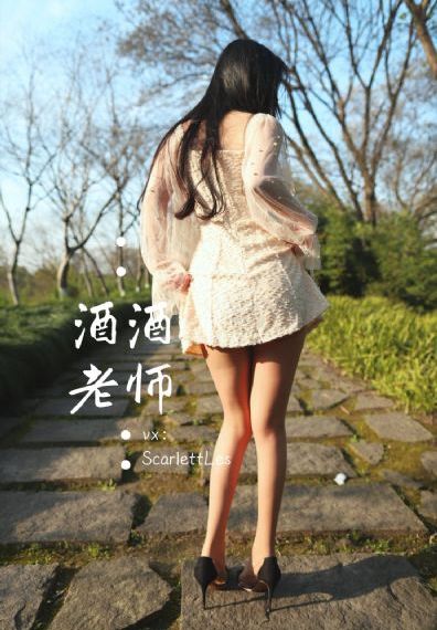 欧美卡通情侣头像另类_1080全集免费播放