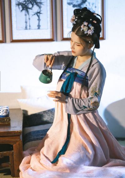 少妇高潮免费观看a片_BDHD高清在线观看