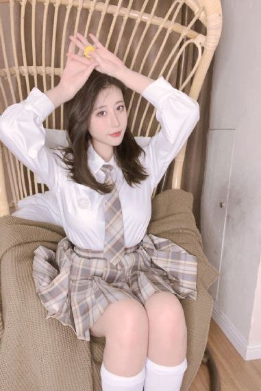 中日韩一级牲交大片_国语配音超清