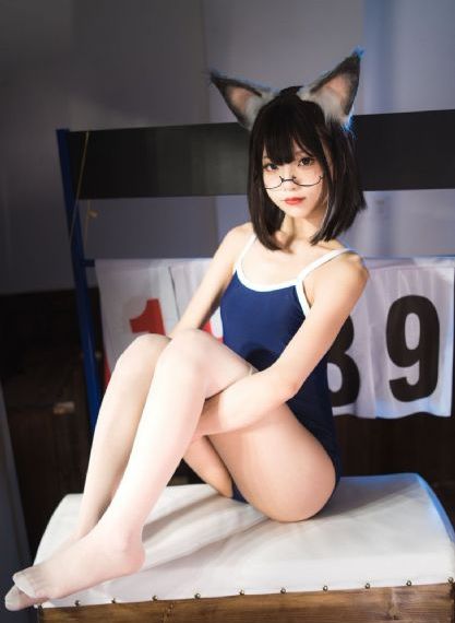 欧美接拼壁纸_BD韩语免费全集观看