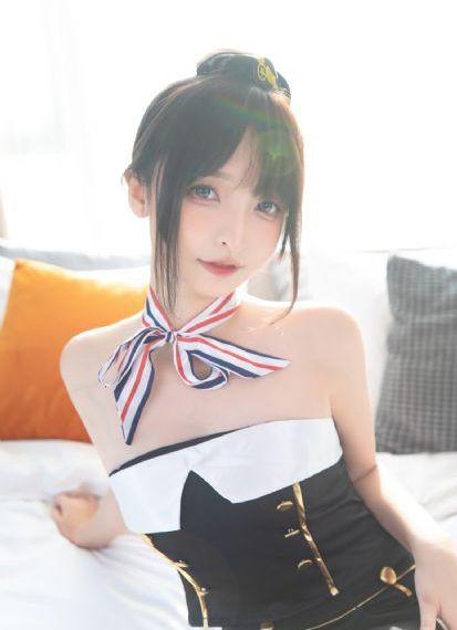 国产彩妆品牌排行榜_短视频完整无删减版