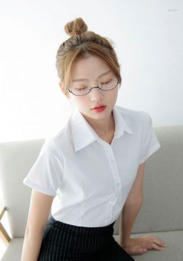 免费看美女隐私全部免费软件_剧情片BD在线观看